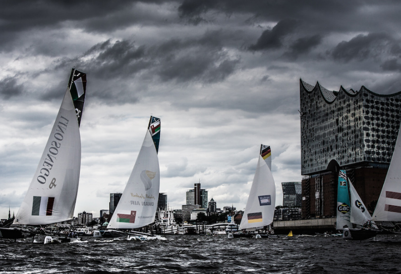 http://www.extremesailingseries.com/gallery/view/act-5-hamburg
